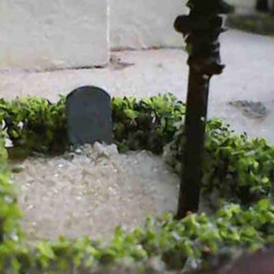 Photo 2025 11 29 15 29 12 364