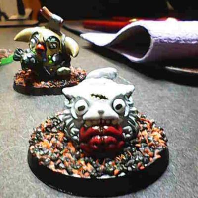 Photo 2025 11 29 15 34 29 422