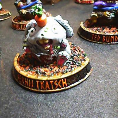 Photo 2025 11 29 15 37 01 613