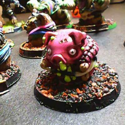 Photo 2025 11 29 15 37 22 705