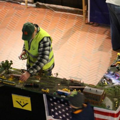 Img 3036