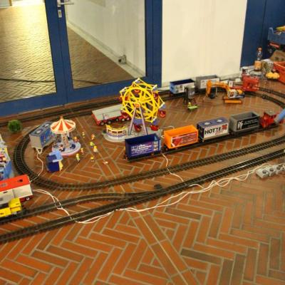 Img 3042