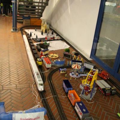 Img 3043