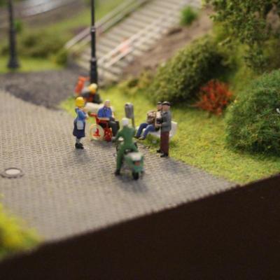 Img 3066