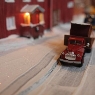 Img 8827