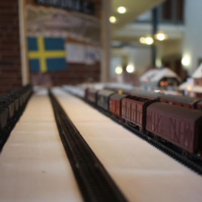 Img 8828