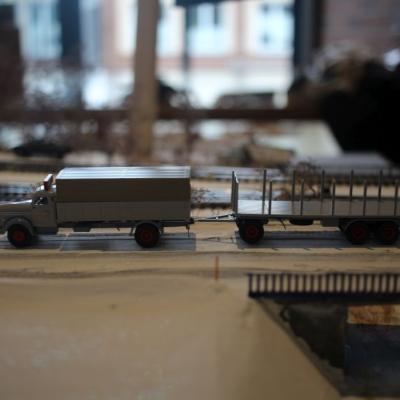 Img 8832
