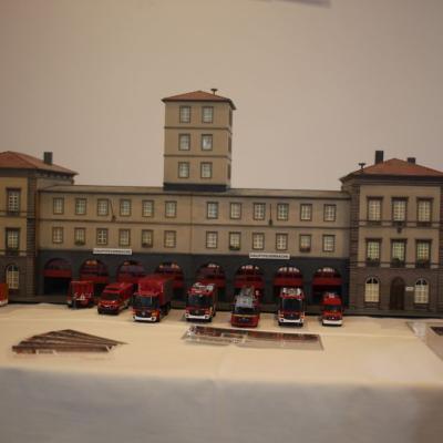 Img 8857