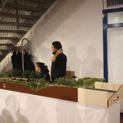 Img 8867