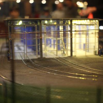 Img 8879