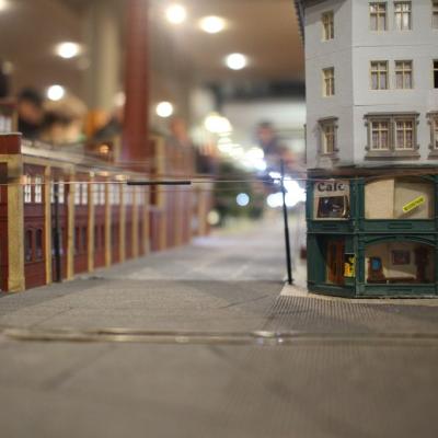 Img 8889