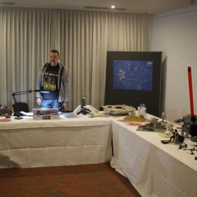 Img 8896