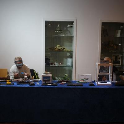 Img 8903