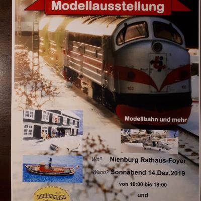 Ausstellung2019 002