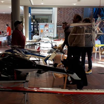 Ausstellung2019 003
