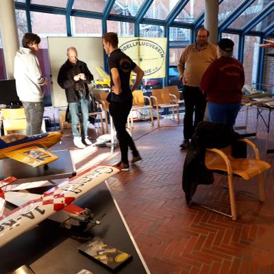 Ausstellung2019 007