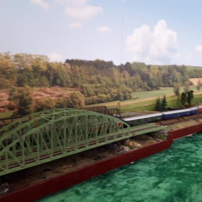 Ausstellung2019 008