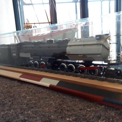 Ausstellung2019 017