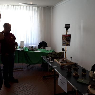 Ausstellung2019 018