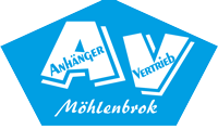 Anhänger für Modultransport